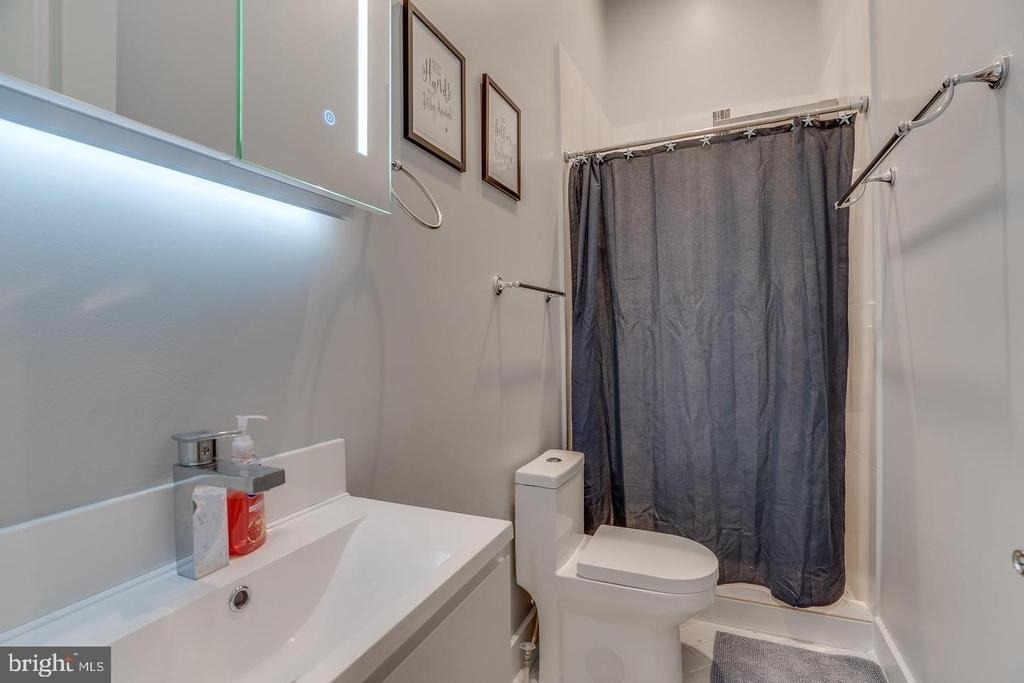625 Park Road Nw - Photo 7
