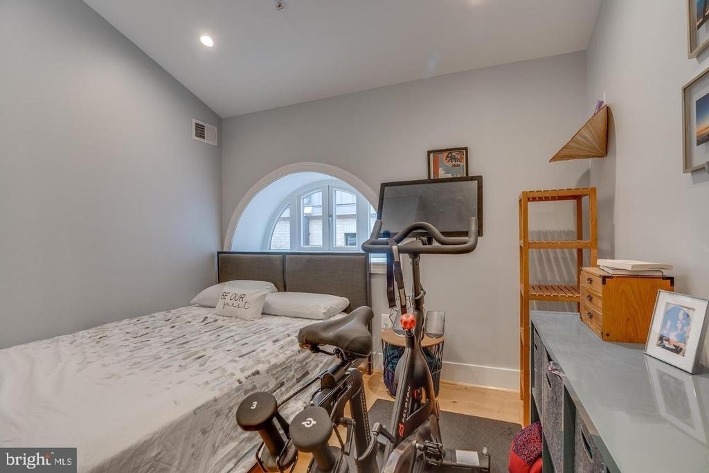 625 Park Road Nw - Photo 12