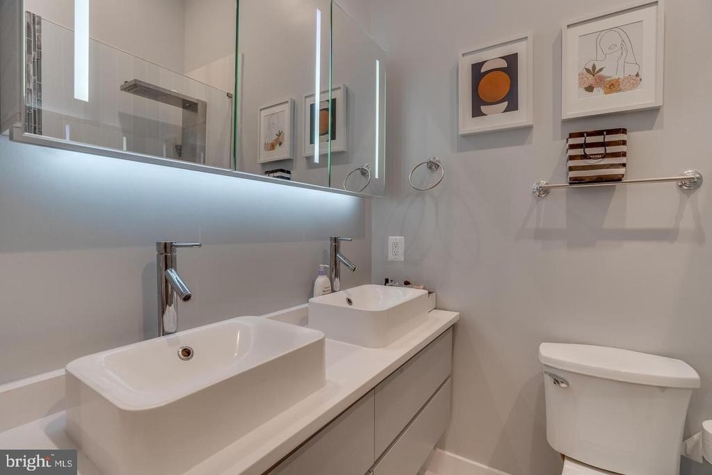 625 Park Road Nw - Photo 8