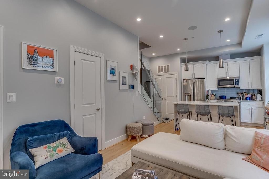 625 Park Road Nw - Photo 6