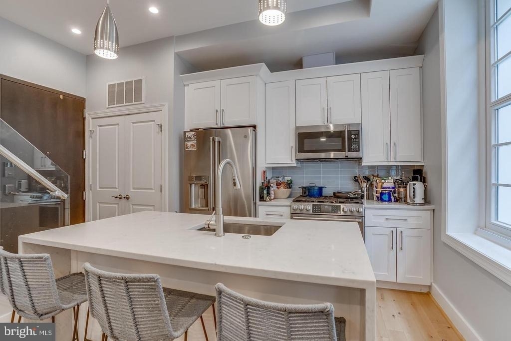 625 Park Road Nw - Photo 3