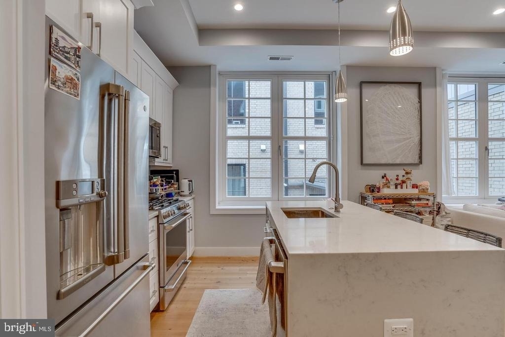 625 Park Road Nw - Photo 11