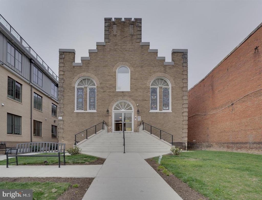 625 Park Road Nw - Photo 1