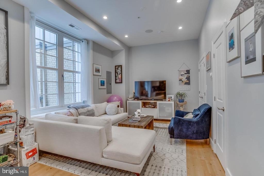625 Park Road Nw - Photo 5