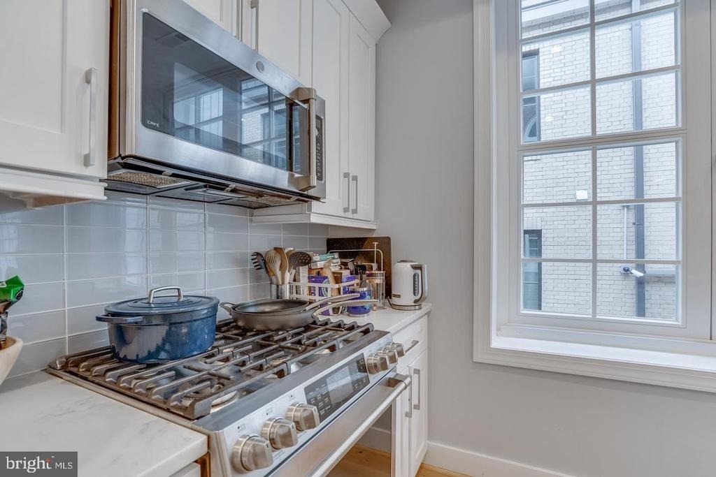 625 Park Road Nw - Photo 2