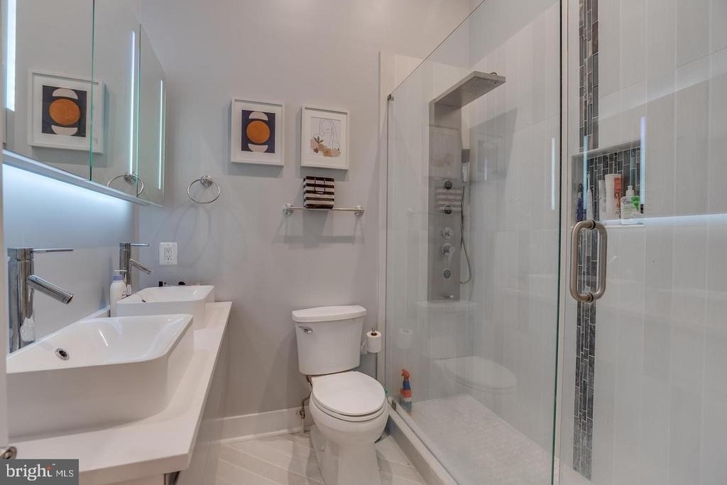 625 Park Road Nw - Photo 9