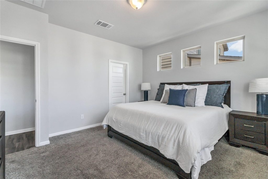112 Old Stagecoach Rd - Photo 5