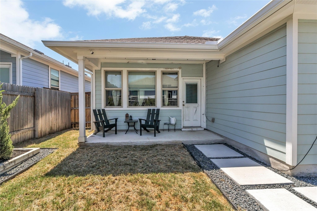 112 Old Stagecoach Rd - Photo 9