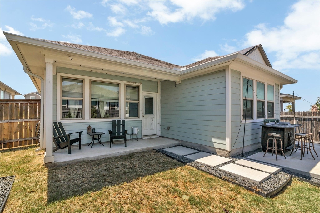 112 Old Stagecoach Rd - Photo 10