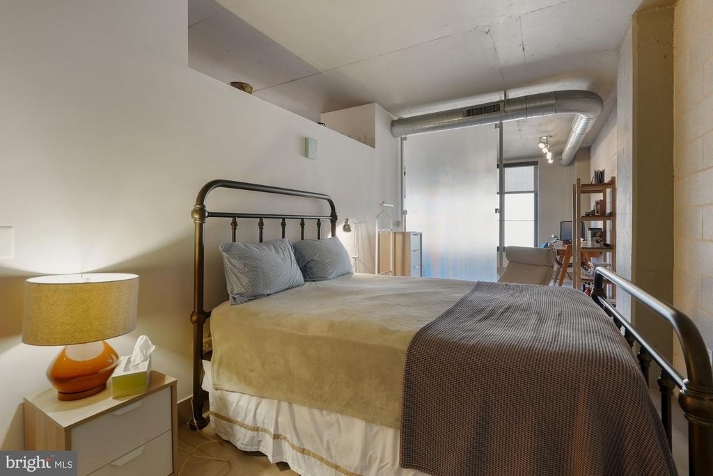1133 14th Street Nw - Photo 8