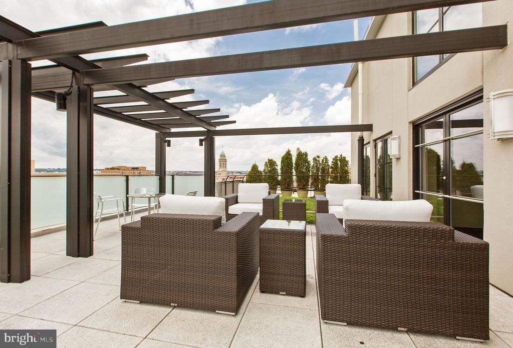 1133 14th Street Nw - Photo 10