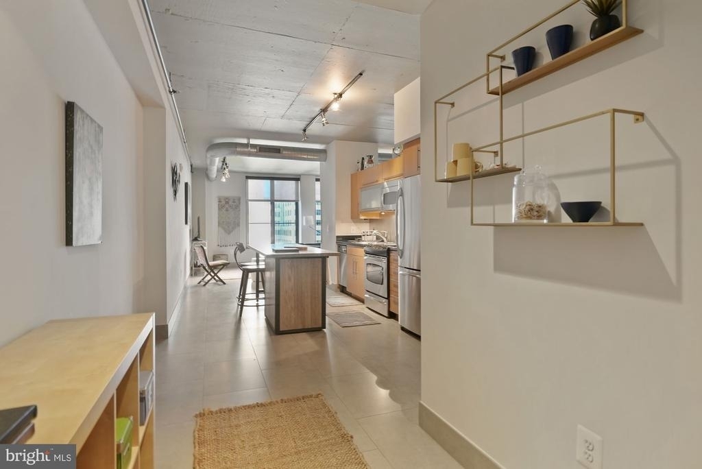 1133 14th Street Nw - Photo 4