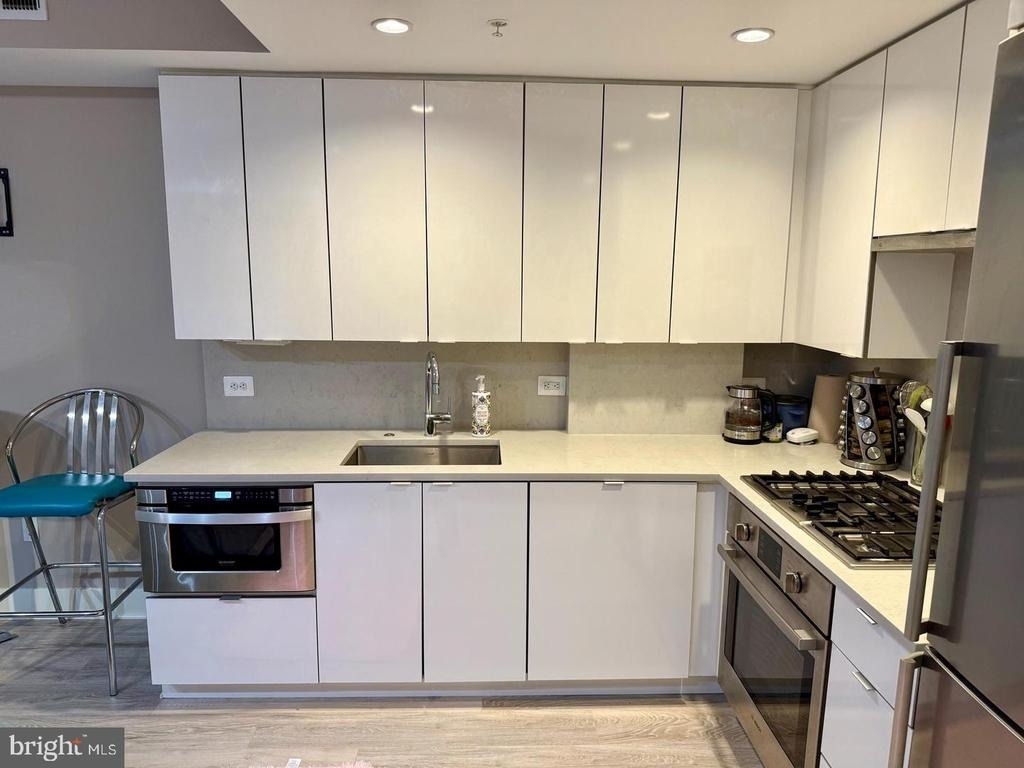 1311 13th Street Nw - Photo 0