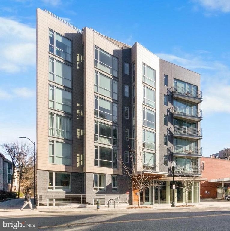 1311 13th Street Nw - Photo 1