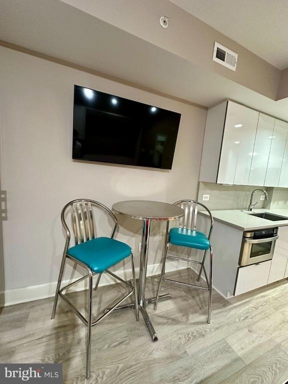 1311 13th Street Nw - Photo 19