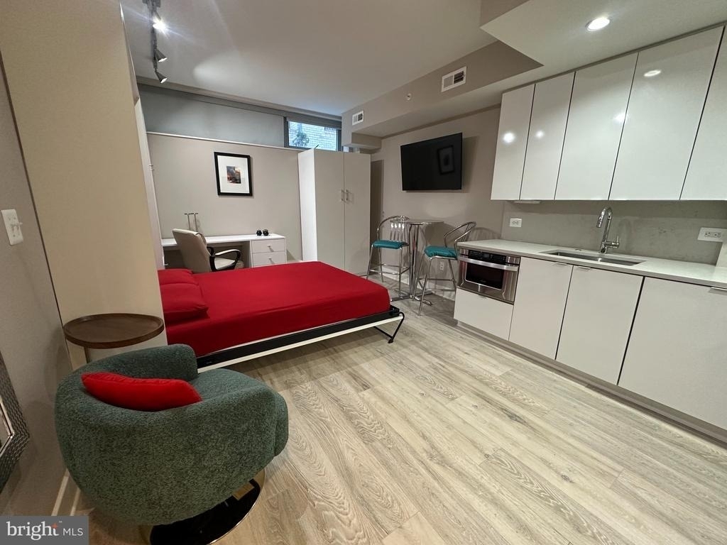 1311 13th Street Nw - Photo 17