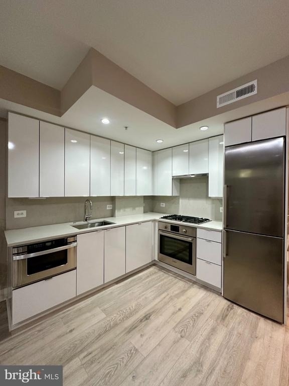 1311 13th Street Nw - Photo 12