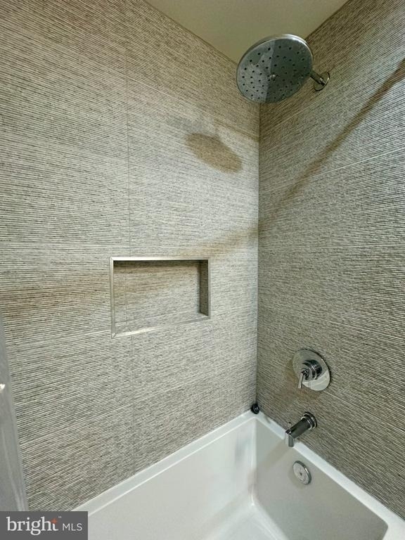1311 13th Street Nw - Photo 16