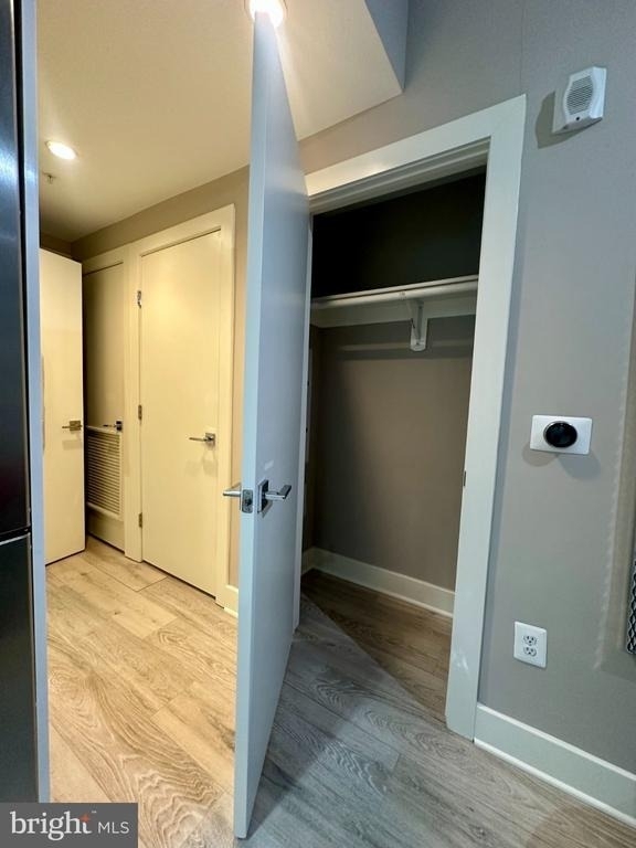1311 13th Street Nw - Photo 20