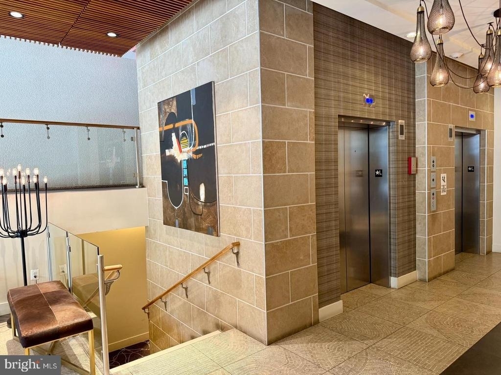 1311 13th Street Nw - Photo 13