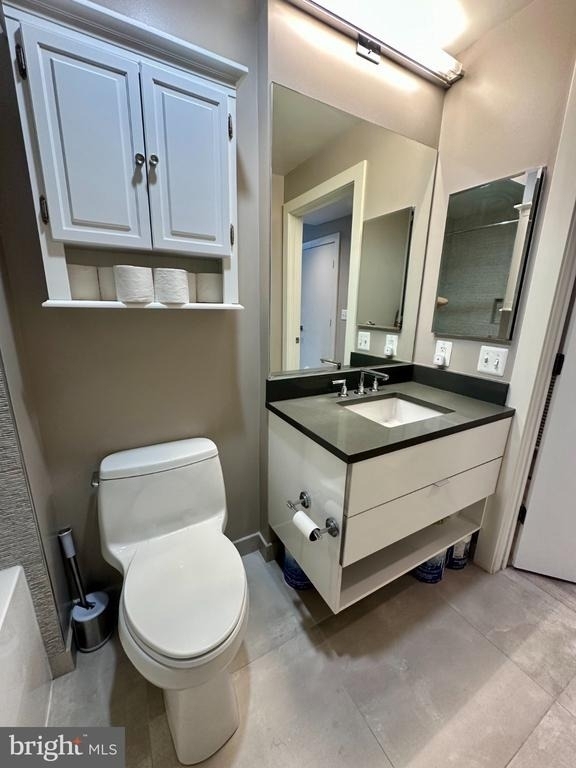 1311 13th Street Nw - Photo 15