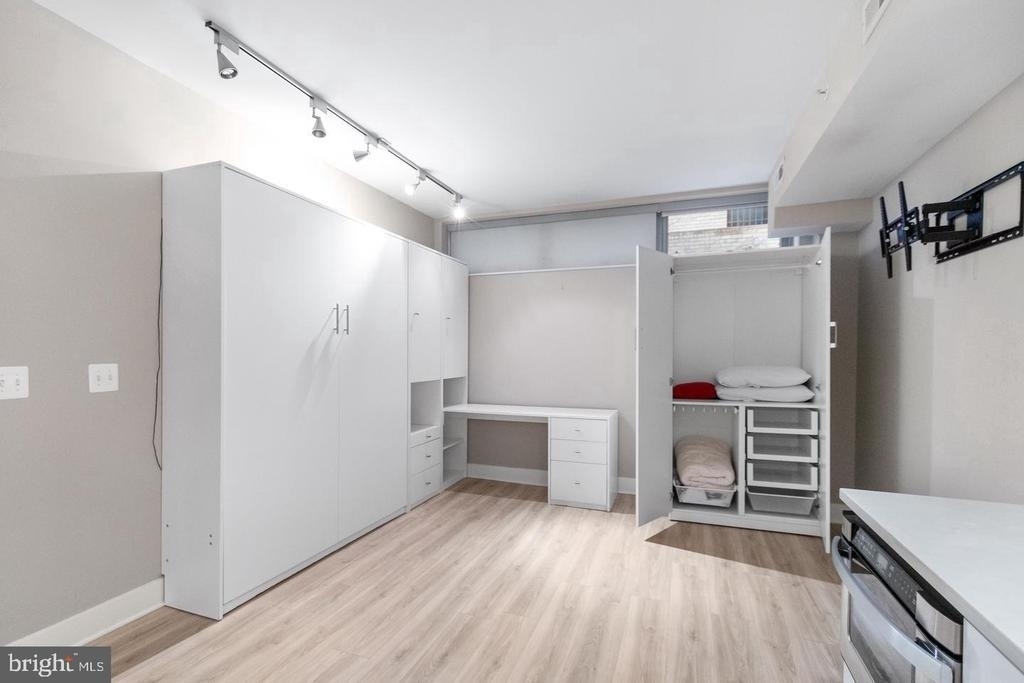 1311 13th Street Nw - Photo 10