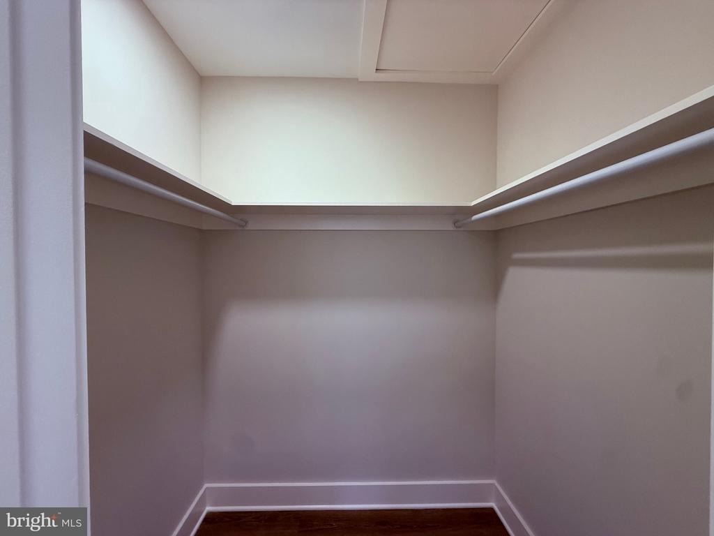 821 4th Street Ne - Photo 19