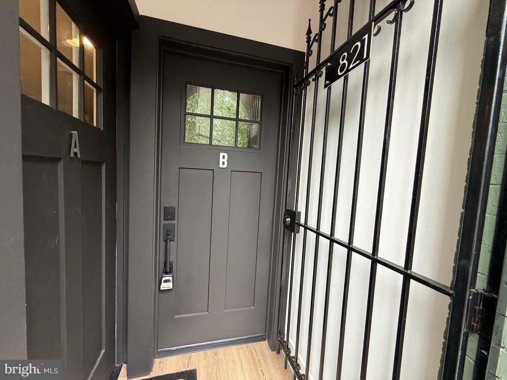 821 4th Street Ne - Photo 6