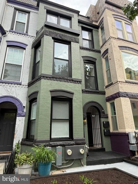 821 4th Street Ne - Photo 31