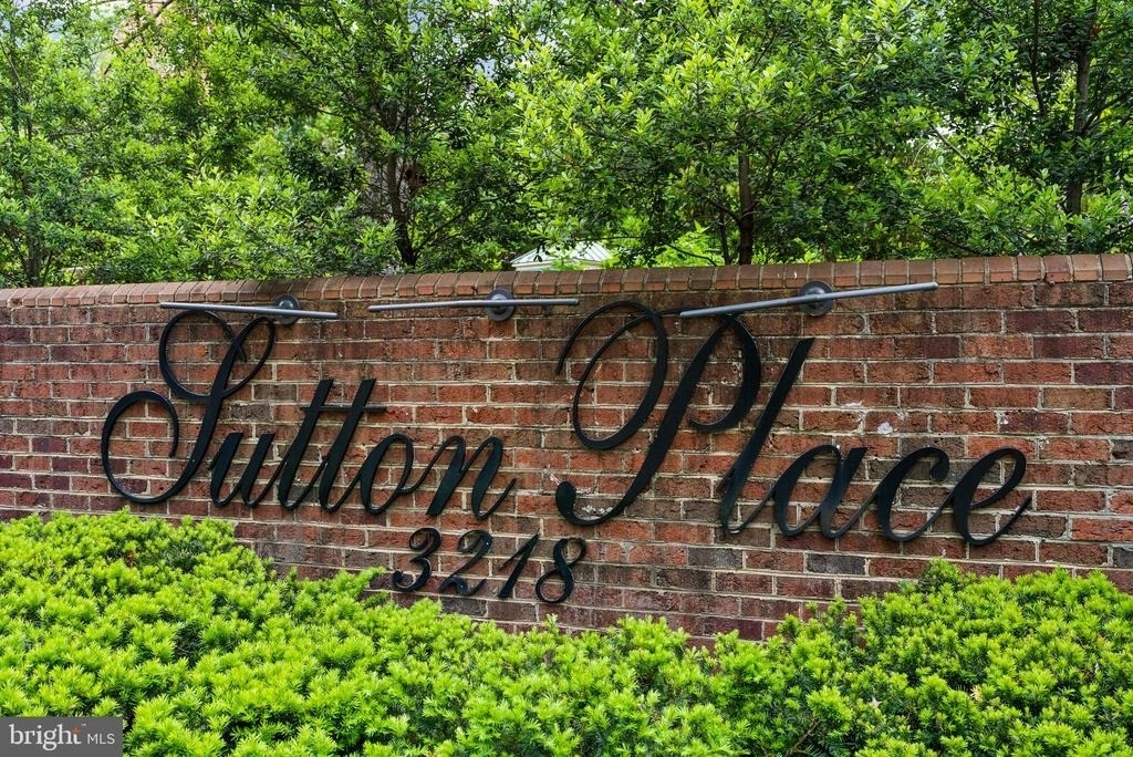 3209 Sutton Place Nw - Photo 34