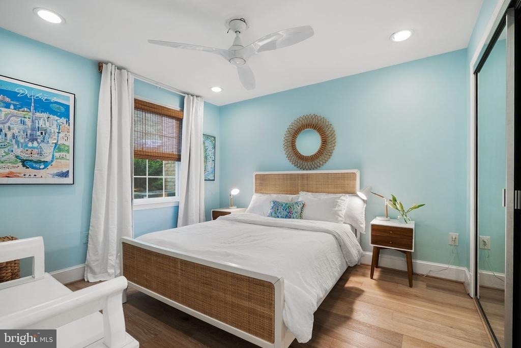 3209 Sutton Place Nw - Photo 24