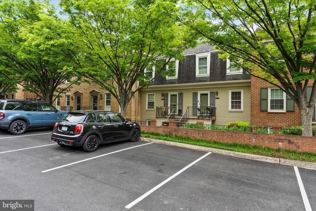 3209 Sutton Place Nw - Photo 33