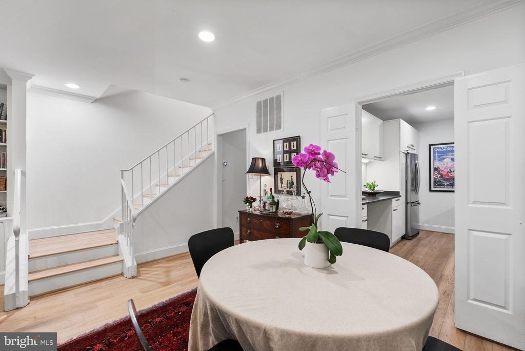 3209 Sutton Place Nw - Photo 14