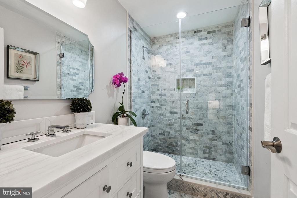 3209 Sutton Place Nw - Photo 29
