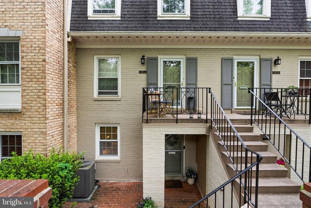 3209 Sutton Place Nw - Photo 30