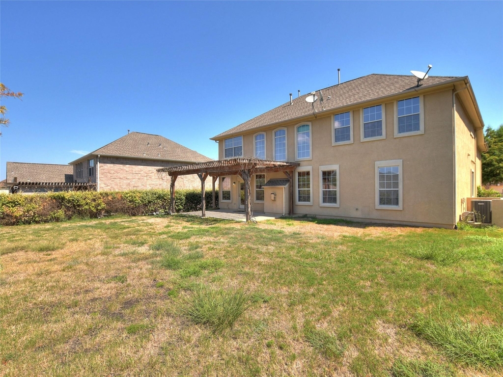 303 Hensley Dr - Photo 27