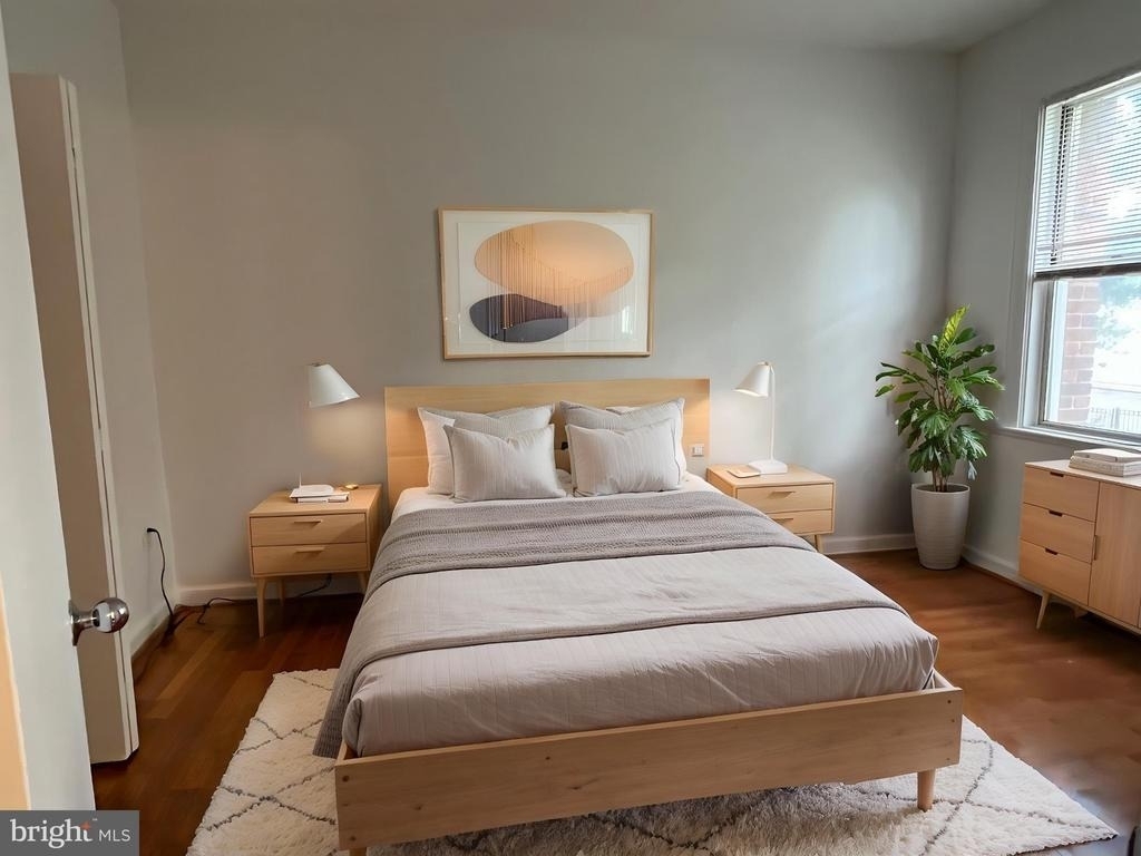 1615 Kenyon Street Nw - Photo 6