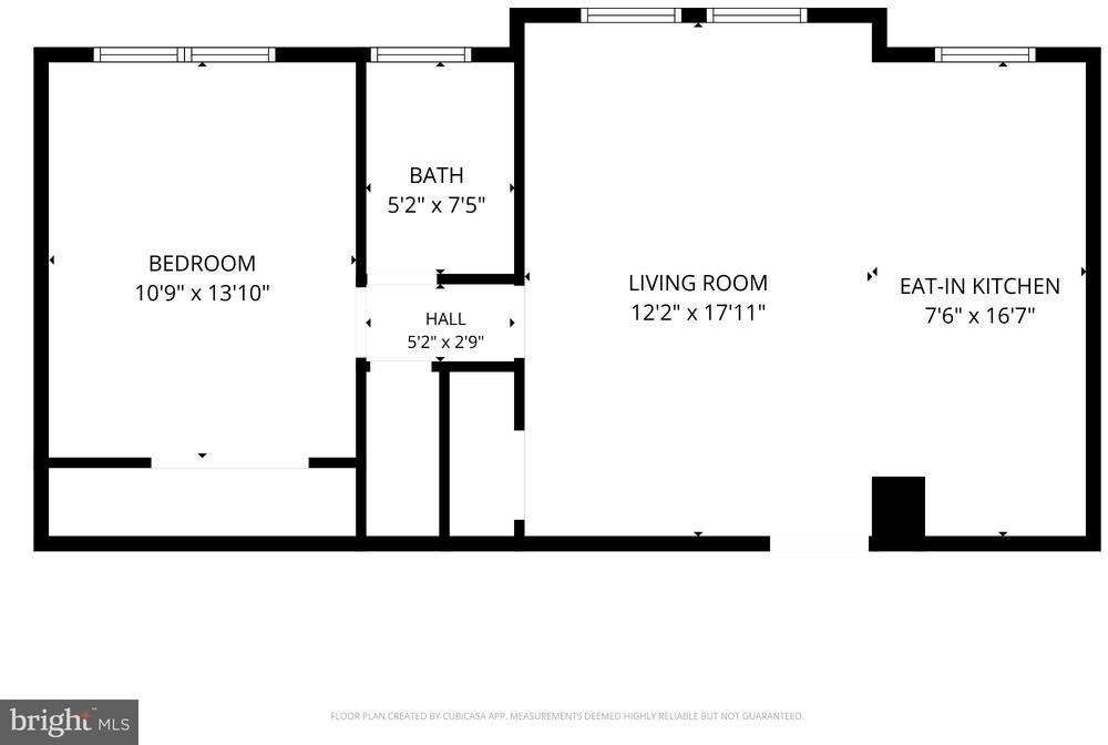 1615 Kenyon Street Nw - Photo 10