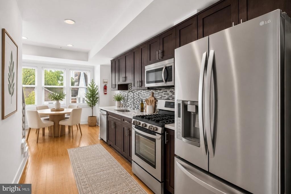 1013 V Street Nw - Photo 14