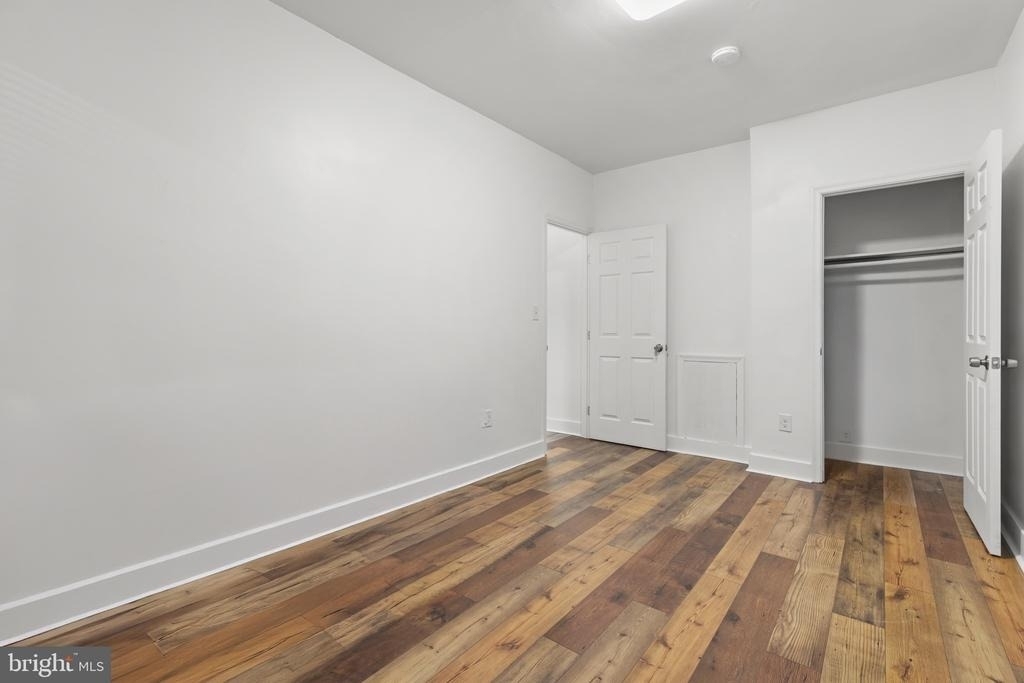 1512 Isherwood Street Ne - Photo 12