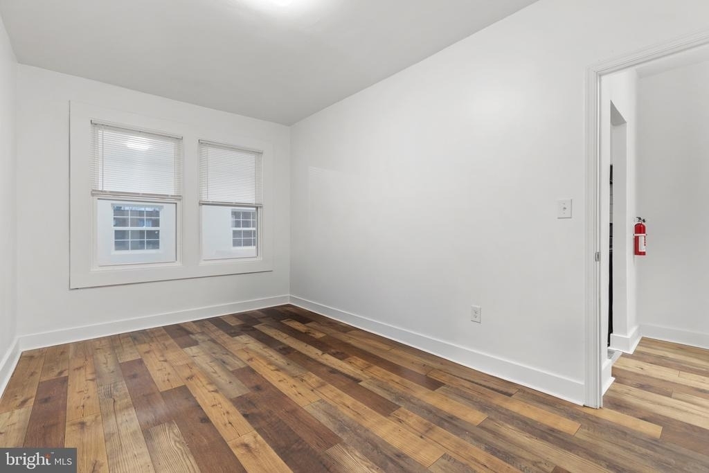 1512 Isherwood Street Ne - Photo 13
