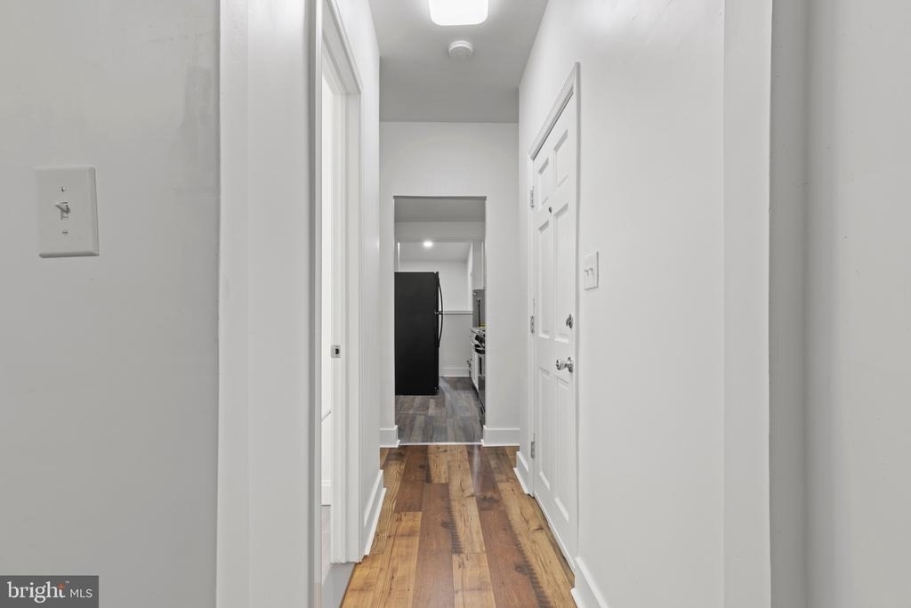 1512 Isherwood Street Ne - Photo 7