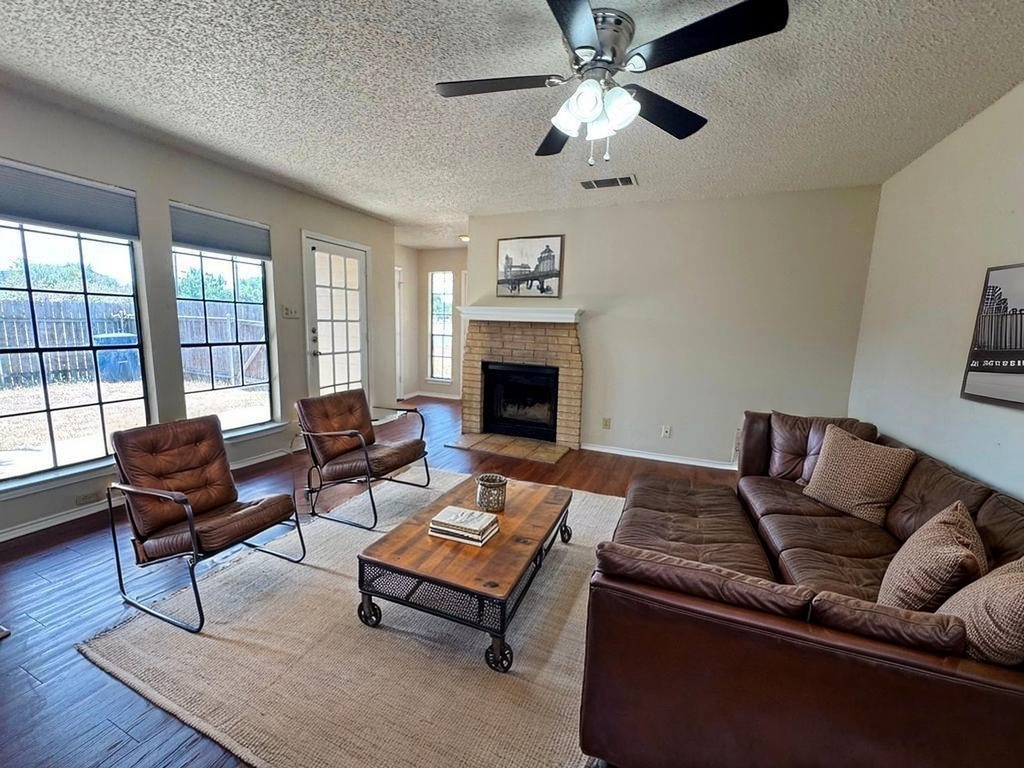 8700 Clearbrook Trl - Photo 26