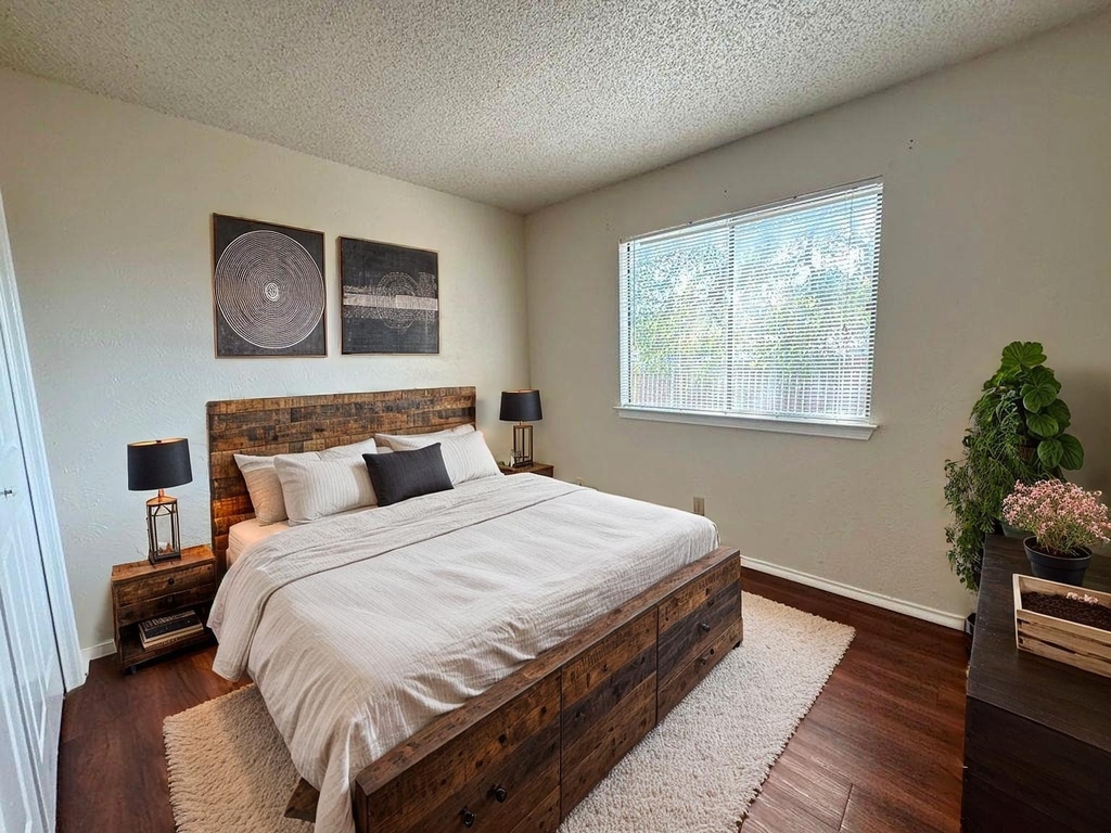 8700 Clearbrook Trl - Photo 28