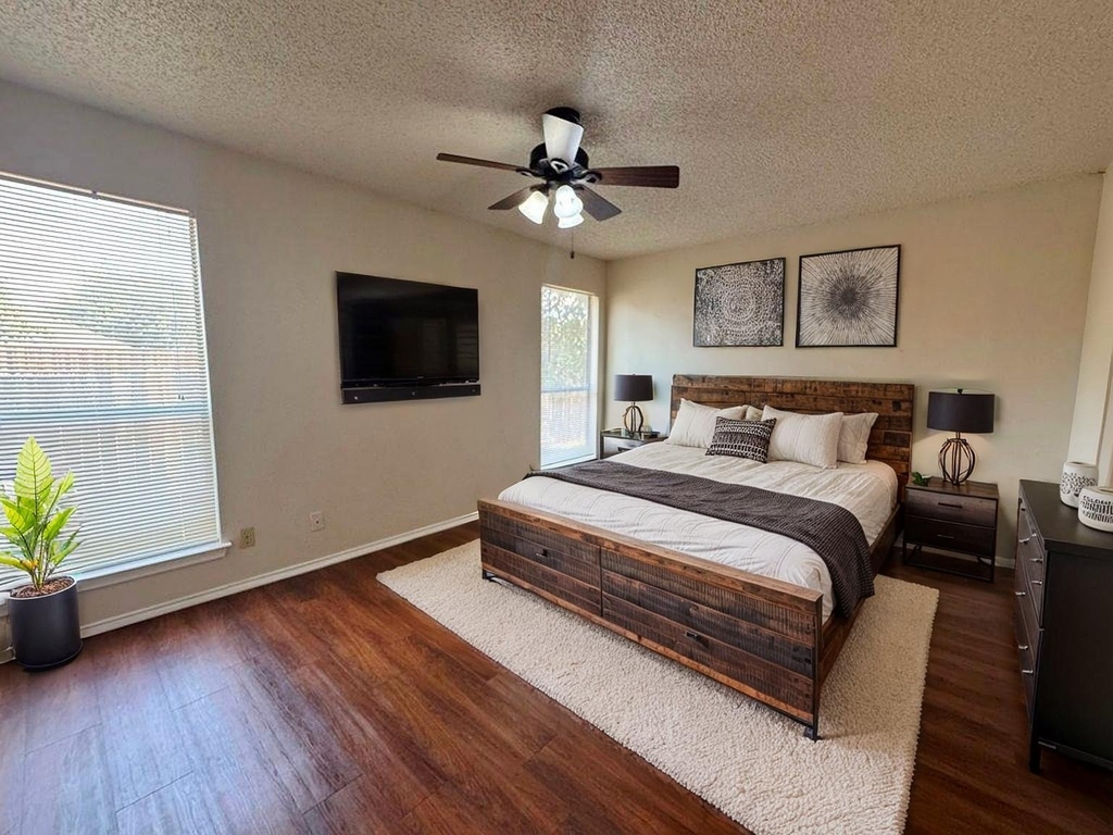 8700 Clearbrook Trl - Photo 29