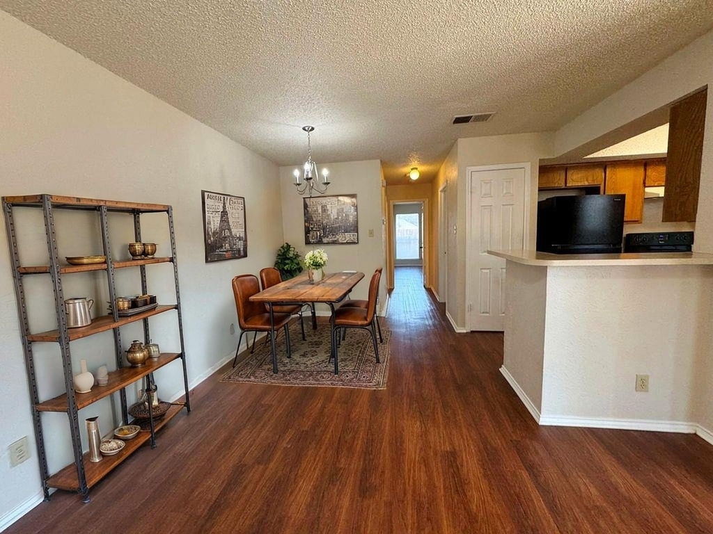 8700 Clearbrook Trl - Photo 27