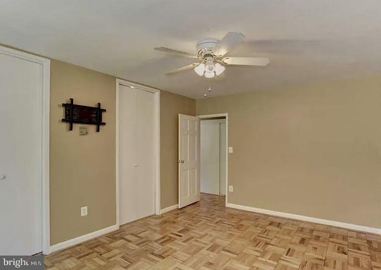 3033 New Mexico Avenue Nw - Photo 7