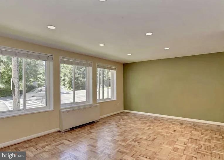3033 New Mexico Avenue Nw - Photo 0