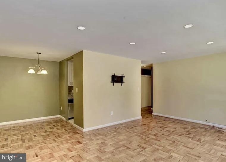 3033 New Mexico Avenue Nw - Photo 1