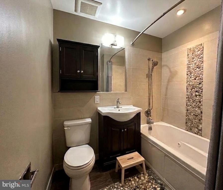 292 M Street Sw - Photo 13